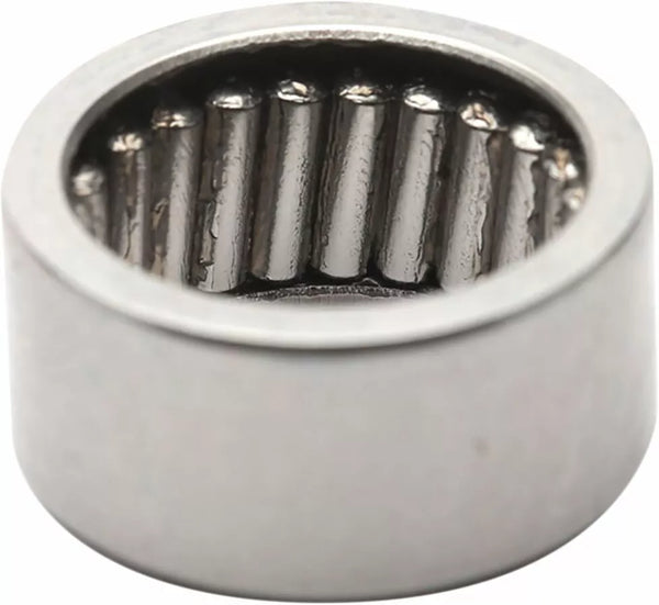 Cuscinetto da ago KYB Canna pistica C 120490000101