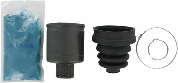 Kit CV CV giunto EPI BOL WE271034