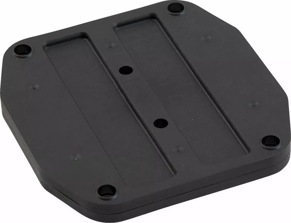 SW-motech che migliora le petrotini pro Trt.00.787.10200/b