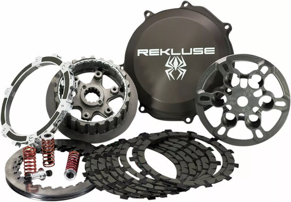Recluso cltch radcx CRF250R 04-09 RMS-7901012