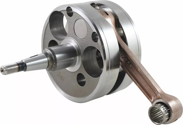 Gruppo Vintco dell'albero motore CR2027 CR2027