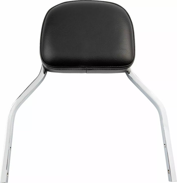 Cobra Sissy Bar Mini Elimina 02-4770