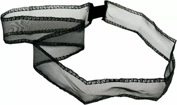 Barone Prefilter posteriore Slim BA-2301-01