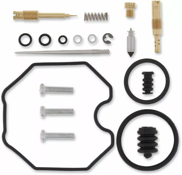 Giose Offroad Hard Parts Repair Kit Carb She 26-1284
