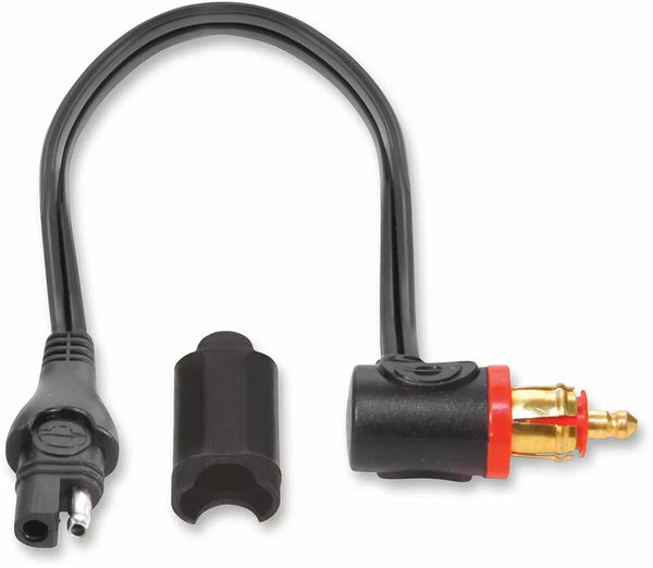 Tecmate Cord 90 SAE 12 pollici O19