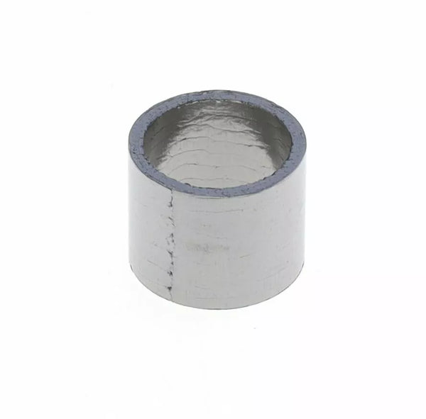 GASCIALE CENTAURO ESP Muffl YA/PI/AP E320380305