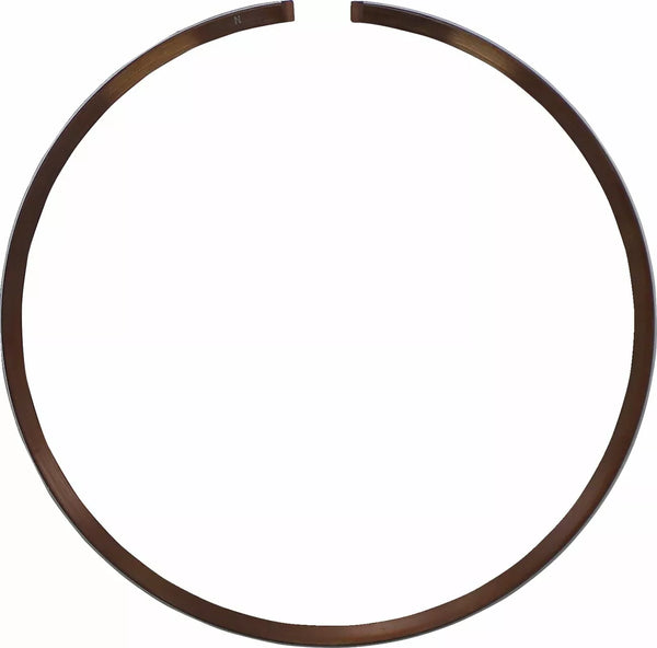 Chiamata Wossner Set RST6650 RST6650