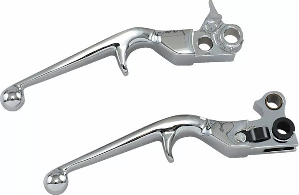 Kuryakyn Live Trigger 96-17 Kur1029