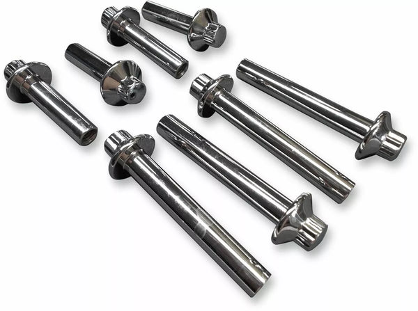 Colonia Headbolts BT/TC XL 3020-8