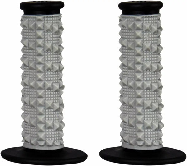 Cicatrici dualcompound gy/bk gddblk