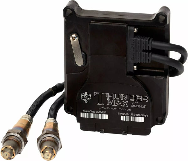 Thundermax ECM W/Autotune Thundermax 309-485