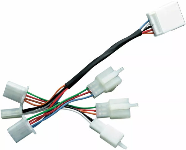 Kuryakyn Harness RR ACC LIGHT KUR3241