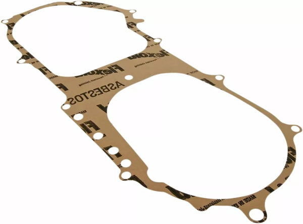 Copertura del basamento naraku NK153.20