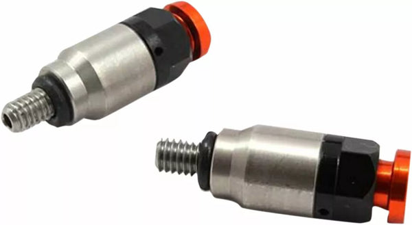 Bleeder per aria forcella KSX WP o BVS-4MMor