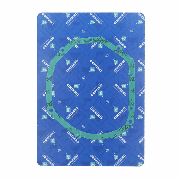 Frizione di guarnizione Centauro SU 933B17009