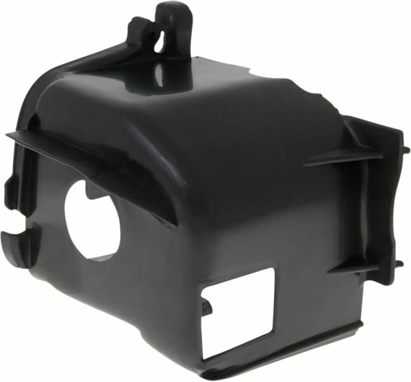 101 Copertina di cilindri di ottano 32101