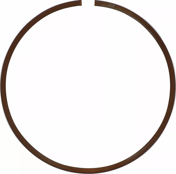 Chiamata Wossner Set RST7850 RST7850