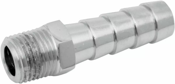 GARDNER-WESTCOTT 5/16-1/8 NPT CONSITTO CHR 7-90HB-5x2