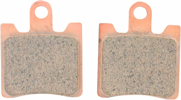 Brake Pad EBC HH Sint Scooter SFA283/4HH