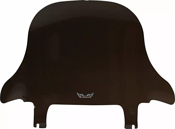 Slipstreamer parabrezza FLSB 12 DRK S T-239-12DS