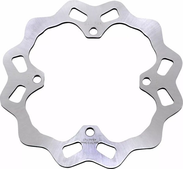 Galfer freno disco fisso wave df350w