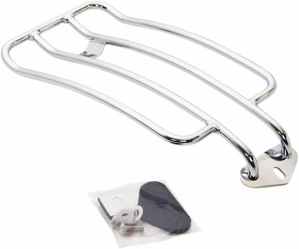 Motherwell rack bagaglio da solo fls mwl-151-ch