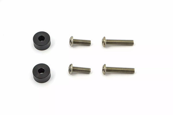 WRS MOUNTING KIT F850GS ADT SUP