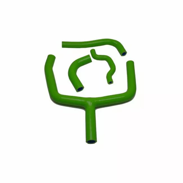 KIT KSX Y-Hose KXF250 09-16 GN SKXF2509IG