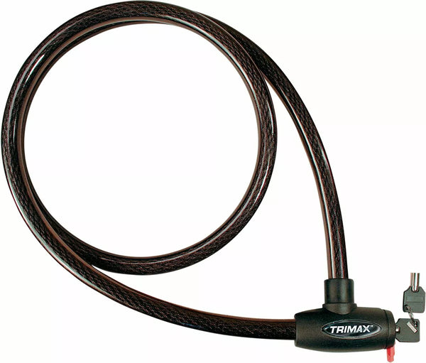 Trimex Lock-Quadra Braid 72 TQ2072