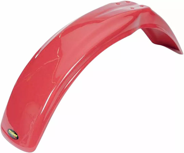 Maier Fender Fender CAR-XR79-82 RD 123502
