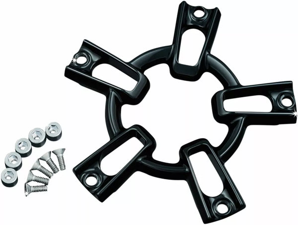 KIT AGGIORNAMENTO COYAKYN KUYAKYN MATH 2 B 9548