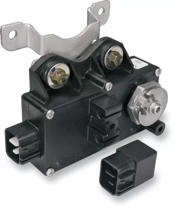 Dynojet Servo di scarico ELIM YAM ESRM-1