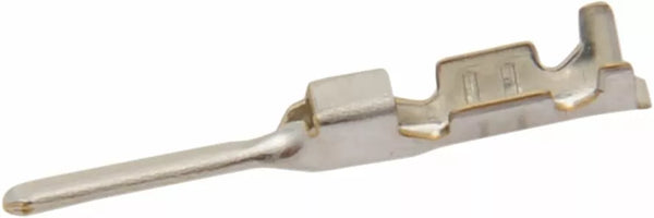 NAMZ Terminal JST Tab 100pk NJST-PTERM