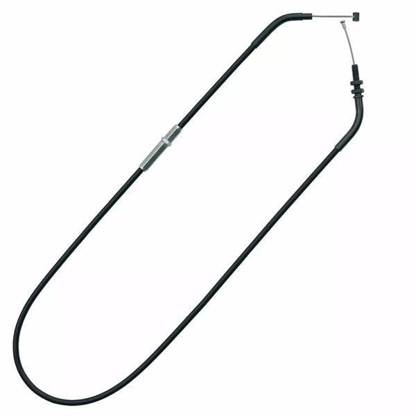 Venhill Yamaha F/L Clutch Sport C Y01-3-141-BK