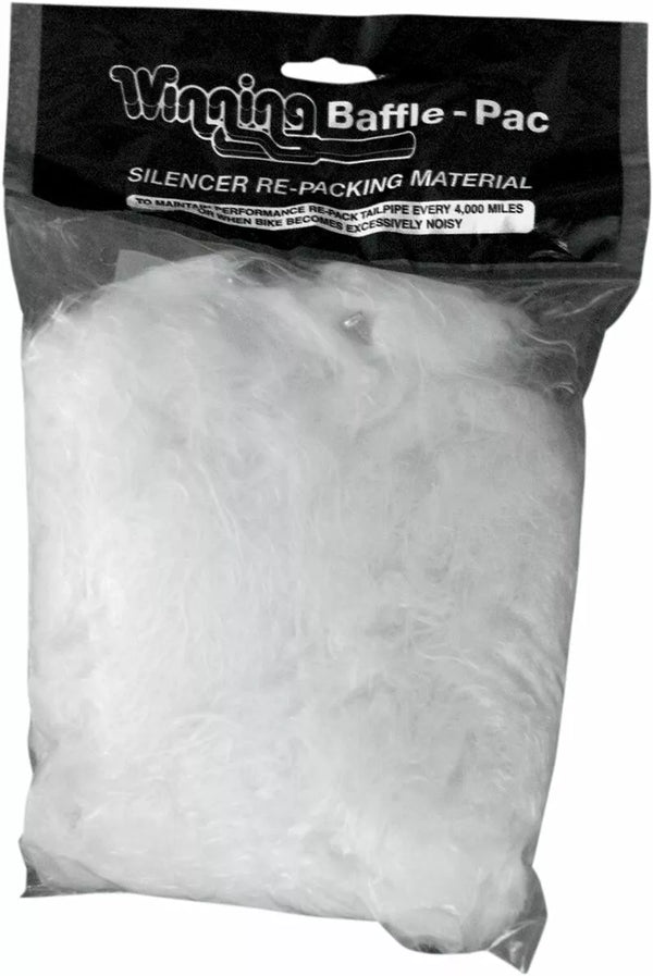 EBC ESP Muff Repack KT BP01 BP001