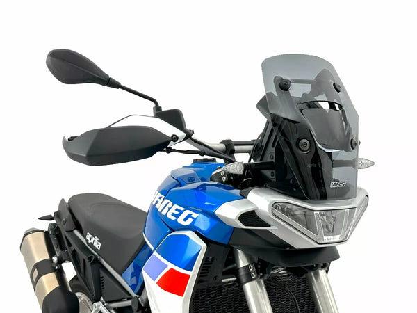 WRS Paradscreen Enduro Tuareg 660 D AP012FS