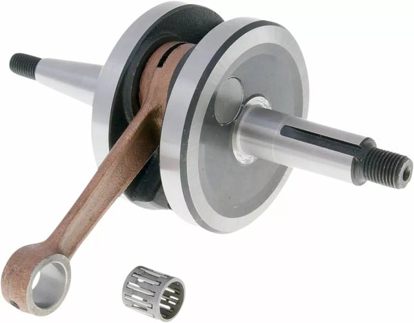 101 ottano albero motore IP32387