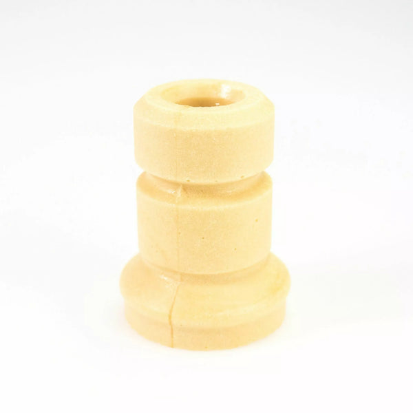 KYB Bump Rubbo KYB 16x40x55 120341600101