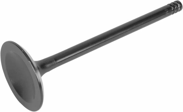 Valvola di kibblewite EX STD 05-17 TC 20-20325