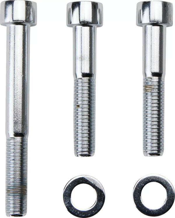 Gardner-Westcott Bolt set per pinza Pol P-96-146