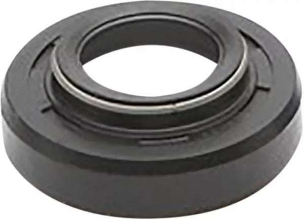 KYB DUST SEAL RR SHOCK 120301400201