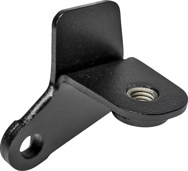 Kit di raccordo Akrapovic Trident 660 P-HF1592