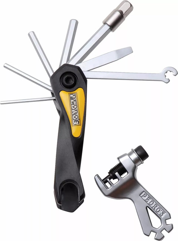 Pedro's RXM Multitool 6463178