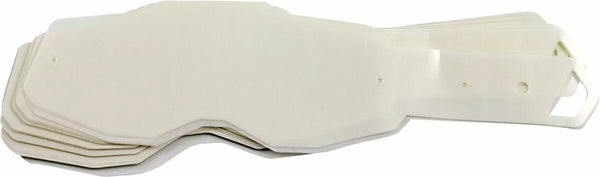 100% lacrima-O RC2/AC2/ST2 S50PK 59085-001