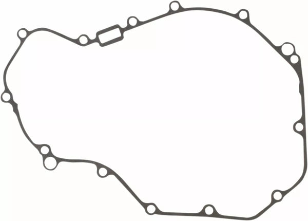 Frizione di guarnizione cometa Honda EC630018AFM