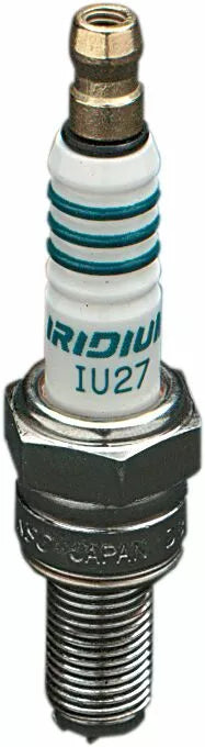 Denso Denso Iridium Spark Plug IU27