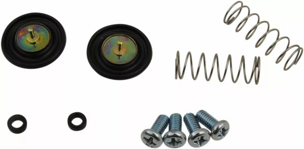 Giose Offroad Hard Parts Rebuild Kit Valvola di taglio dell'aria 46-4020