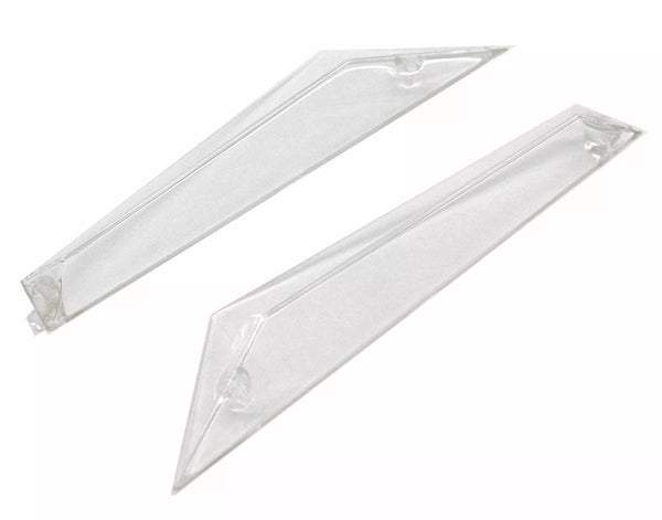 Gelato sostitutivo UFO per LED FR01717