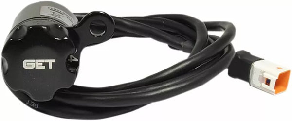 OTTIENI GET GPA Switch SX1 PRO GK -CANSW -0004