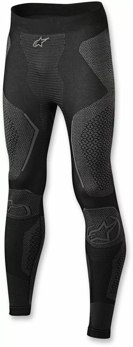 Alpinestars (MX) biancheria intima Wride PNT M/L 4752217-106-M/L